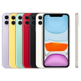 iPhone 11 Full Refurbishment